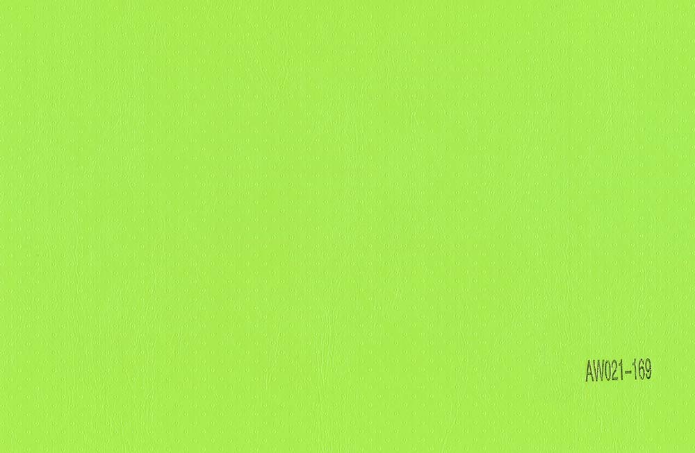 AW021-169
