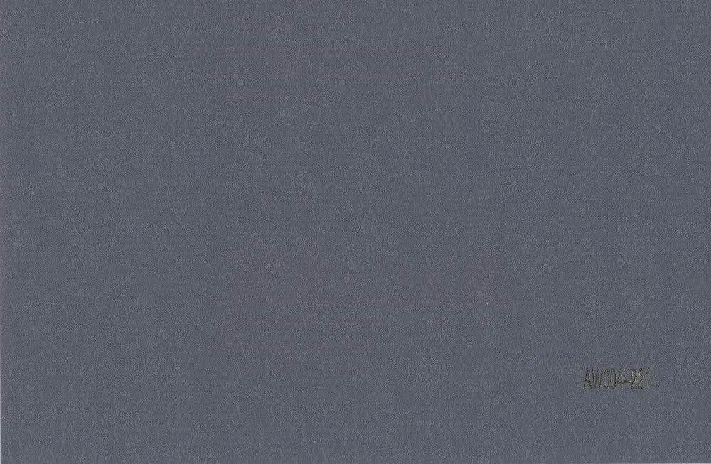 AW047