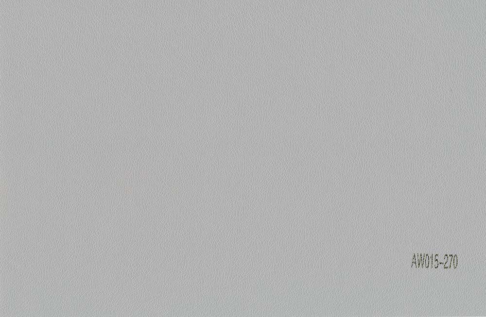 AW015-270