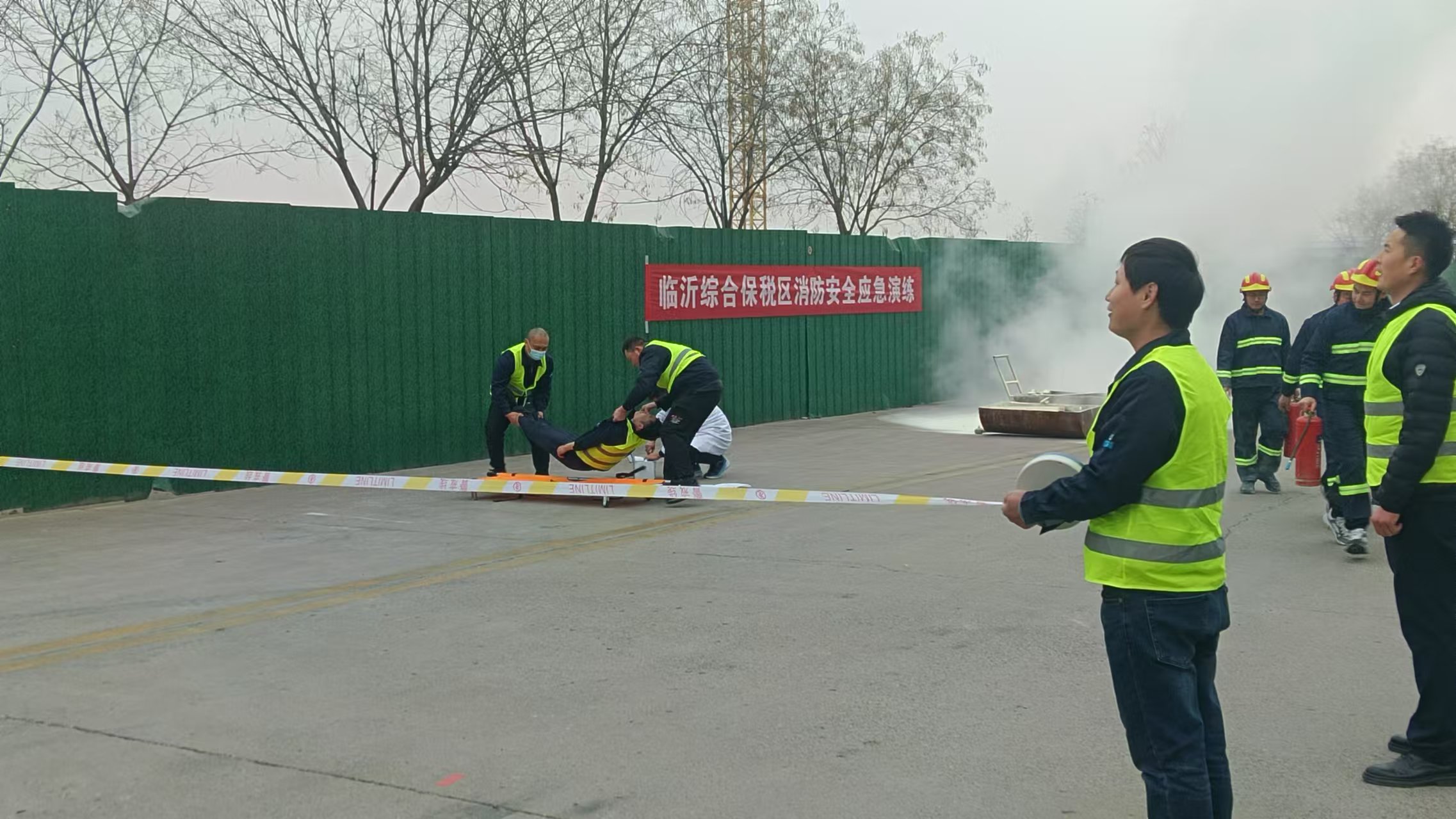 微信图片_20241214145100.jpg