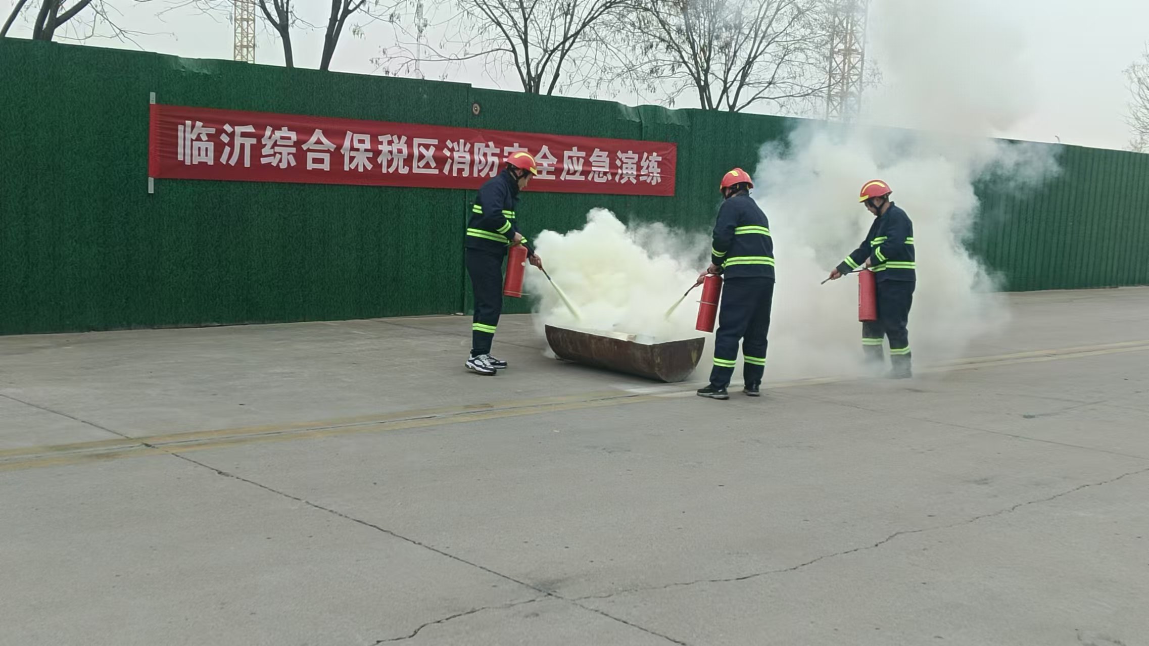 微信图片_202412141451001.jpg