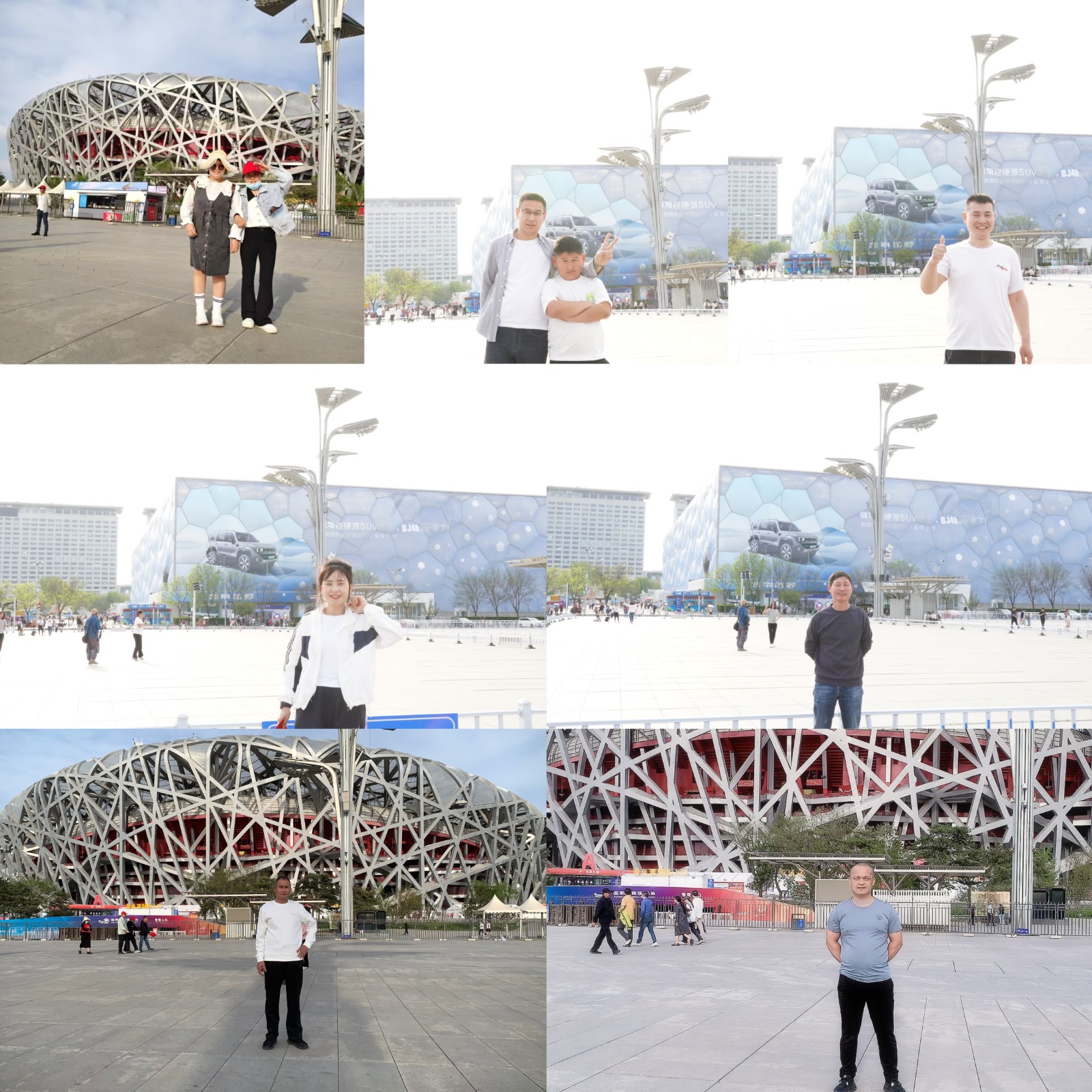 微信图片_20250422171346.jpg