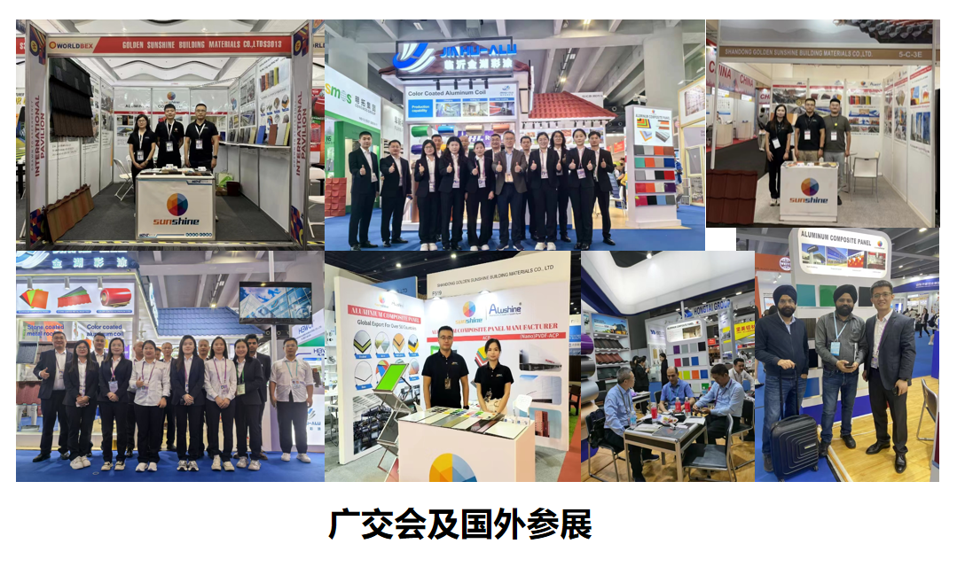 QQ20250403-144457.jpg